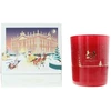 Parfums de Marly Festive Spiced Delight kvapioji žvakė, 180 g