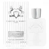 Parfums De Marly Galloway EDP parfumuotas vanduo, 75 ml