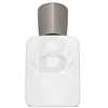 Parfums de Marly Galloway unisex eau de parfum 75 ml