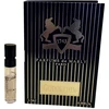 Parfums De Marly Godolphin EDP kvepalų pavyzdys 1,5 ml