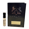 Sample Parfums De Marly Godolphin EDP 1,5ml