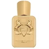 Parfums de Marly Godolphin eau de parfum for men 75 ml