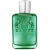 Parfums De Marly Greenley kvapusis vanduo purškiklis 125 ml, permatomas