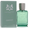 Parfums de Marly Greenley EDP parfumuotas vanduo unisex, 125 ml