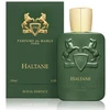 Parfums de Marly Haltane EDP parfumuotas vanduo vyrams, 75 ml