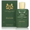 Parfums de Marly Haltane EDP parfumuotas vanduo vyrams, 75 ml