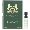 Parfums de Marly, Haltane, Eau De Parfum, Unisex, 1.5 ml *Vial
