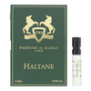 Sample Parfums De Marly Haltane EDP 1,5ml