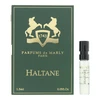 Sample Parfums De Marly Haltane EDP 1,5ml