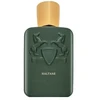 Parfums de Marly Haltane (EDP) kvapusis vanduo vyrams 125 ml