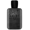 Parfums De Marly Herod EDP parfumuotas vanduo vyrams, 125 ml