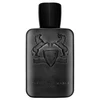 Parfums De Marly Herod EDP parfumuotas vanduo vyrams, 125 ml