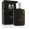 Parfums De Marly Kvepalai De Marly Oajan EDP 125ml