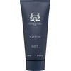 Parfums de Marly Layton Perfumed Dušo želė 200 ml (unisex)