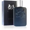 Parfums De Marly Layton parfuminio vandens purškiklis 200ml