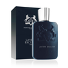 Parfums De Marly Layton Exclusif EDP parfumuotas vanduo, 75 ml