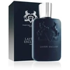 Parfums De Marly Layton Exclusif EDP parfumuotas vanduo, 75 ml