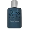 Parfums de Marly Layton Exclusif EDP parfumuotas vanduo unisex, 125 ml