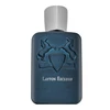 Parfums de Marly Layton Exclusif EDP parfumuotas vanduo unisex, 125 ml
