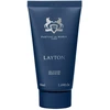 Parfums de Marly, Layton, Smooth, Dušo želė, Body, 50 ml