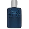 Parfums de Marly Layton EDP parfumuotas vanduo unisex, 125 ml