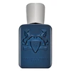 Parfums de Marly Layton EDP parfumuotas vanduo unisex, 75 ml