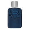 Parfums de Marly Layton EDP parfumuotas vanduo unisex, 125 ml