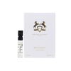 Parfums De Marly Meliora woda perfumowana spray próbka 1.5ml
