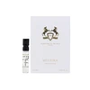 Parfums De Marly Meliora EDP Purškiamasis mėginys 1,5 ml