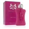 Parfums de Marly Oriana EDP parfumuotas vanduo moterims, 75 ml