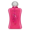 Parfums de Marly Oriana 75ml NIŠINIAI kvepalai Moterims EDP