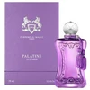 Parfums de Marly Palatine EDP parfumuotas vanduo moterims, 75 ml