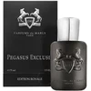 Parfums De Marly Pegasus Exclusif PP kvepalai vyrams, 75 ml