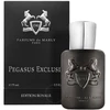 Parfums De Marly Pegasus Exclusif PP kvepalai vyrams, 75 ml