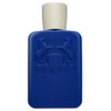 Parfums de Marly Percival EDP parfumuotas vanduo unisex, 125 ml