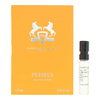 Sample Parfums De Marly Perseus EDP 1,5ml