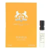Sample Parfums De Marly Perseus EDP 1,5ml