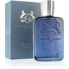 Parfums de Marly Sedley EDP parfumuotas vanduo unisex, 125 ml