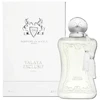 Parfums De Marly Valaya Exclusif Parfum