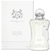 Parfums de Marly Valaya Exclusif PP kvepalai moterims, 75 ml