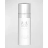 Parfums de Marly Valaya Hair Mist, 75 ml