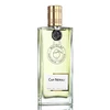 Parfums de Nicolai Cap Neroli EDT tualetinis vanduo vyrams, 100 ml