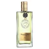 Nicolai Parfumeur Createur Parfums de Nicolai Poudre De Musc Intense EDP parfumuotas vanduo unisex, 100 ml