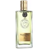 Nicolai Parfumeur Createur Parfums de Nicolai Poudre De Musc Intense EDP parfumuotas vanduo unisex, 100 ml
