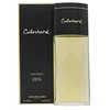 Gres Cabochard (2019) EDT tualetinis vanduo moterims, 100 ml