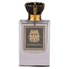 Paris Corner Autobiography Rich Leather EDP parfumuotas vanduo vyrams, 50 ml