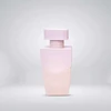 Pendora Scents Fig Fete EDP parfumuotas vanduo unisex, 100 ml