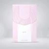 Pendora Scents Fig Fete EDP parfumuotas vanduo unisex, 100 ml