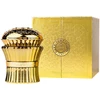 Paris Corner Ministry Of Gourmand - Mango Jugoso EDP parfumuotas vanduo moterims, 100 ml
