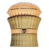 Paris Corner Cake Temptation EDP parfumuotas vanduo unisex, 100 ml